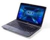 Acer Aspire 4937G New Review