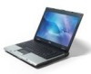 Acer Aspire 5050 New Review