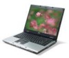 Get Acer Aspire 5100 reviews and ratings