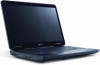 Acer Aspire 5516 New Review