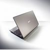 Acer Aspire 5551G New Review