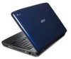 Acer Aspire 5738G New Review