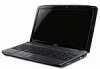 Acer Aspire 5738PZG New Review