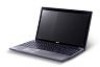 Get Acer Aspire 5745P reviews and ratings