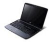 Acer Aspire 6930ZG New Review