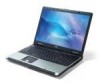 Acer Aspire 7100 New Review