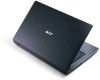 Acer Aspire 7750ZG New Review
