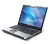 Acer Aspire 9300 New Review
