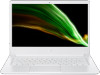Get Acer Aspire A114-61L reviews and ratings