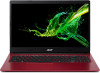 Acer Aspire A315-55KG New Review