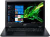 Acer Aspire A317-51K New Review