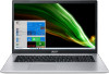 Acer Aspire A317-53G New Review