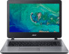 Get Acer Aspire A514-51K reviews and ratings