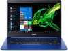 Get Acer Aspire A514-52G reviews and ratings