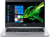 Get Acer Aspire A514-52K reviews and ratings