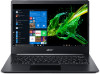 Get Acer Aspire A514-53G reviews and ratings