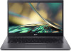 Acer Aspire A514-55 New Review