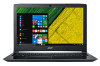Get Acer Aspire A515-41G reviews and ratings
