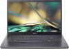 Get Acer Aspire A515-57 reviews and ratings