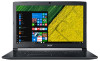 Acer Aspire A517-51 New Review