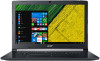 Get Acer Aspire A517-51P reviews and ratings