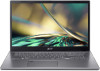 Acer Aspire A517-53G New Review