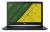 Acer Aspire A615-51G New Review
