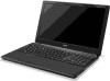 Acer Aspire E1-572G New Review