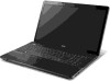 Acer Aspire E1-772G New Review