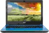 Acer Aspire E5-411 New Review