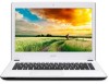 Acer Aspire E5-473 New Review