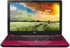 Get Acer Aspire E5-531P reviews and ratings