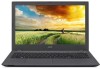 Get Acer Aspire E5-552 reviews and ratings