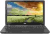 Get Acer Aspire E5-571G reviews and ratings