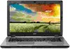 Get Acer Aspire E5-731 reviews and ratings