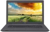 Acer Aspire E5-772 New Review