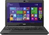 Get Acer Aspire ES1-411 reviews and ratings