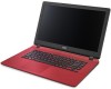 Acer Aspire ES1-522 New Review