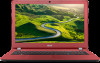 Get Acer Aspire ES1-523 reviews and ratings