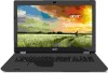 Get Acer Aspire ES1-711 reviews and ratings