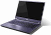 Acer Aspire M5-481 New Review
