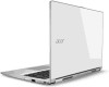 Get Acer Aspire S3-392G reviews and ratings