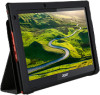 Get Acer Aspire Switch SW3-013P reviews and ratings