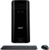 Get Acer Aspire TC-281 reviews and ratings