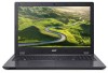 Get Acer Aspire V3-575G reviews and ratings