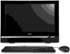 Acer Aspire Z1220 New Review
