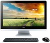 Get Acer Aspire ZC-700 reviews and ratings