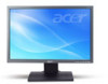 Get Acer B203W reviews and ratings