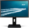 Get Acer B246HYLC reviews and ratings