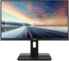 Acer B276HULC New Review